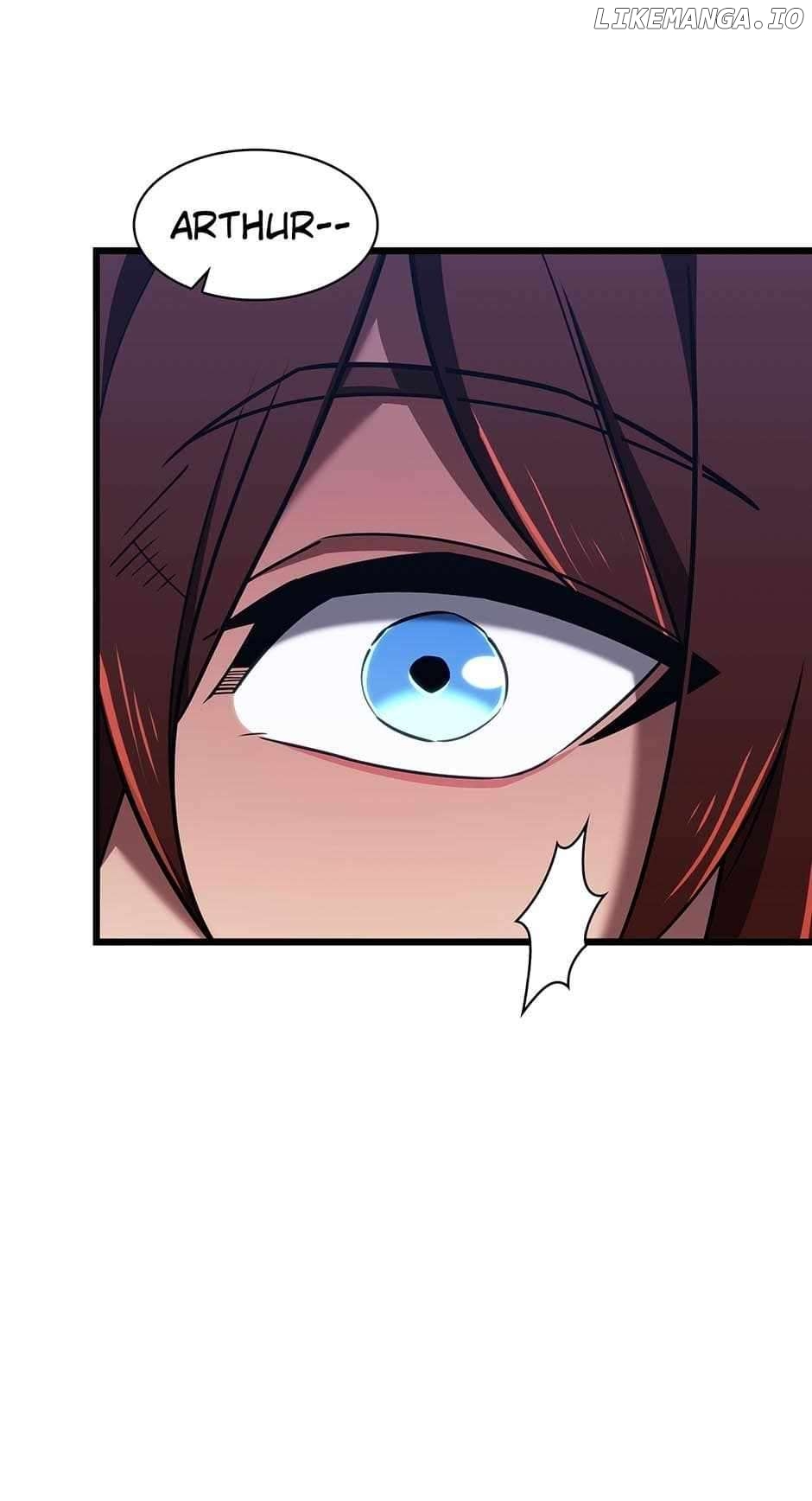 The Beginning After The End Chapter 185 image 058